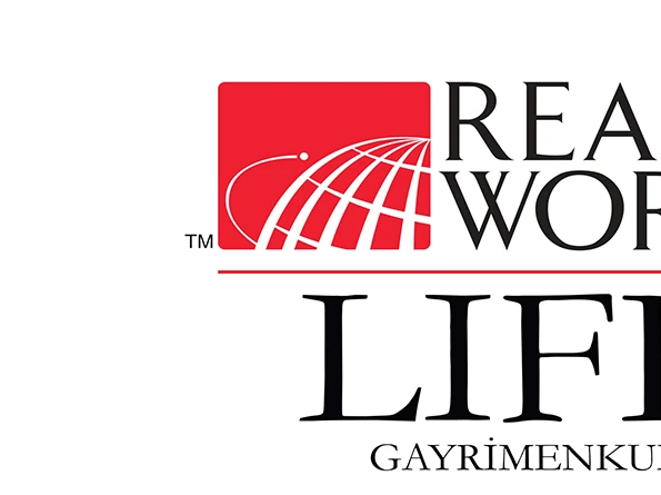 Realty World Life Gayrimenkul
